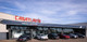 Logo Casati Auto Srl
